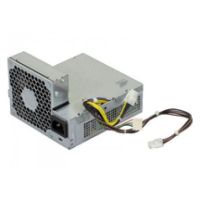 HPE POWER SUPPLY 240W