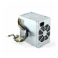 HPE Elite 8000 CMT Power Supply