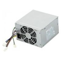 HPE Power Supply 8000/8100 320W