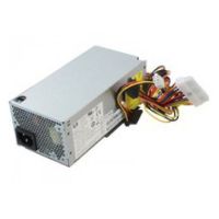 HPE PSU INTL BARDOLINO 220W PFC HV