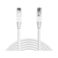 Sandberg Network Cable UTP Cat6 1 m