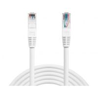 Sandberg Network Cable UTP Cat6 3 m