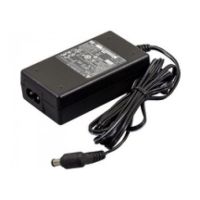 HPE Universal Power Adapter