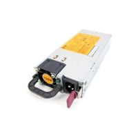 HPE 750 Watt HP common Slot RPS for DL380/370G06