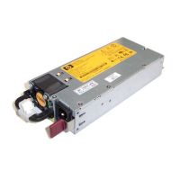 HPE 750 Watt HP common Slot RPS for DL380/370G06