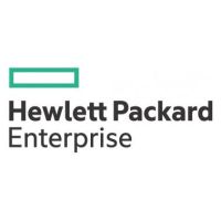 HPE 146GB SFF 6G SAS 10K HDD