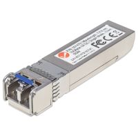 10 Gigabit Fibre SFP+ Optical Transceiver Module, 10GBase-LR (LC)