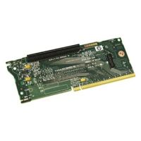 HPE Riser Board Dual Port