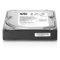 HPE HDD 1TB 3G SATA 7.2K 3.5in N