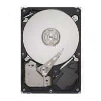 HPE 500GB SATA 7200rpm 2.5" 2.5" Serial ATA