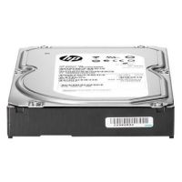 HPE 2Tb 7200rpm 3.5in SATA-3G