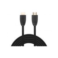 Sandberg HDMI 2.1 Cable 8K, 2m