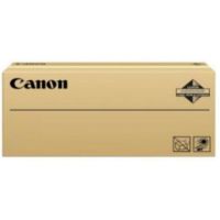 Canon 5091C002/069 Toner cartridge yellow, 1.9K pages ISO/IEC 19752 for Canon MF 750