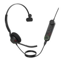 Jabra Engage 50 II Link Mono USB-A UC