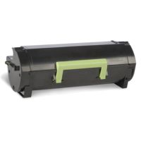 TONER CARTRIDGE 20K PAGES