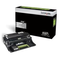 Lexmark 50F0Z00 (500Z) Drum kit, 60K pages