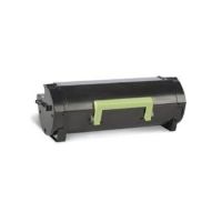 RET. PROGR. TONER CARTR. BLACK