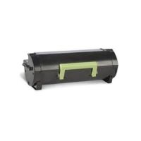 Lexmark 50F2U0E Ultra High Capacity Toner Cartridge