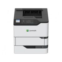 Lexmark MS823dn 1200 x 1200 DPI A4