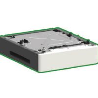 Lexmark 50G0854 printer/scanner spare part 1 pc(s)