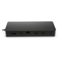 HP Universal USB-C Multiport Hub