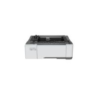 Lexmark 50M7650 tray/feeder Paper tray 650 sheets