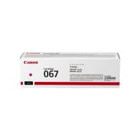 Canon 5100C002/067 Toner cartridge magenta, 1.25K pages ISO/IEC 19752 for Canon MF 655