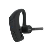 Jabra 5101-119 Perform 45 Bluetooth Headset