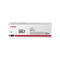 Canon 5101C002/067 Toner cartridge cyan, 1.25K pages ISO/IEC 19752 for Canon MF 655