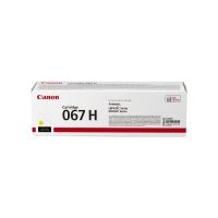 Canon 5103C002/067H Toner cartridge yellow high-capacity, 2.35K pages ISO/IEC 19752 for Canon MF 655