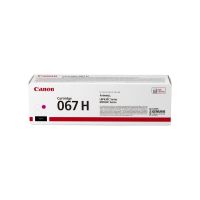 Canon 5104C002/067H Toner cartridge magenta high-capacity, 2.35K pages ISO/IEC 19752 for Canon MF 655