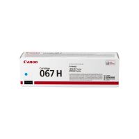 Canon 5105C002/067H Toner cartridge cyan high-capacity, 2.35K pages ISO/IEC 19752 for Canon MF 655