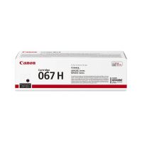 Canon 5106C002/067H Toner cartridge black high-capacity, 3.13K pages ISO/IEC 19752 for Canon MF 655