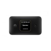 Huawei E5785Lh-22c wireless router 3G 4G Black