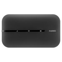 E5783B-230 - Mobiler Hotspot - 4G LTE