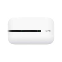 HUAWEI E5576-320 WHITE LTE