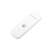 HUAWEI E3372H-320 WHITE