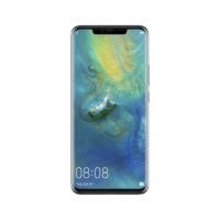 Huawei Mate 20 Pro 16.2 cm (6.39") Single SIM Android 9.0 4G USB Type-C 6 GB 128 GB 4200 mAh Black