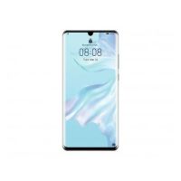 Huawei P30 Pro 16.4 cm (6.47") 8 GB 128 GB 4G USB Type-C Black Android 9.0 4200 mAh