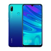 Huawei P smart 2019 15.8 cm (6.21") 3 GB 64 GB 4G Micro-USB Blue Android 9.0 3400 mAh