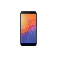 Huawei Y5P 13.8 cm (5.45") 2 GB 32 GB Dual SIM 4G Micro-USB Android 10.0 Huawei Mobile Services (HMS) 3020 mAh