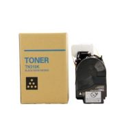 CTS Compatible Minolta TN310BK Black 4053-401 KM-C2230 TK622K Toner