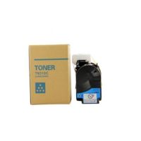 CTS Compatible Minolta TN310C Cyan 4053-701 KM-C2230 TK622C Toner