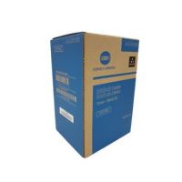 CTS Konica Minolta Bizhub C3350i Black TNP79K Toner