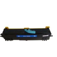 CTS Compatible Konica Minolta 1710567-002 1710567-001 Toner