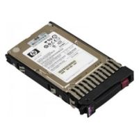 HPE DRV, HD 72G SAS 2.5 DP 15K