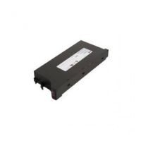 HPE 512735-001 notebook spare part Battery