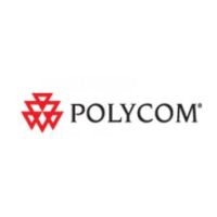 POLY 5150-26125-001 software license/upgrade