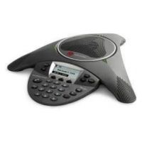 POLY SWLICCERTVQMON 500 SITE IP phone