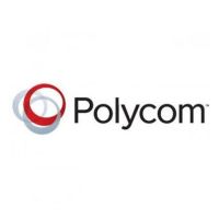 Poly Group Series Microsoft Interop License.Enables Skype for Business,Lync 2013 and AV MCU interop on qu